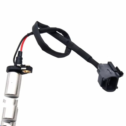 Capteur de cliquetis de vilebrequin 90919-05018 pour moteur automobile 1995-1999