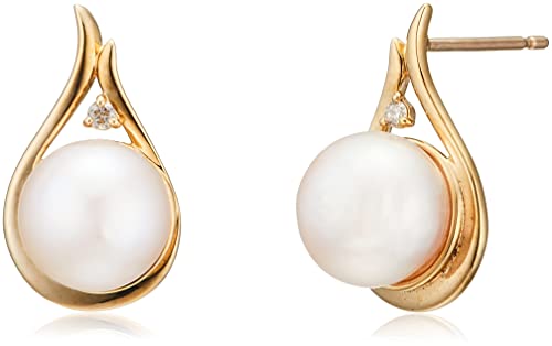 yz[u[] BLOOM fB[X sAX K10 CG[S[h 6a ^ `[t 0242-0583-0019-0000