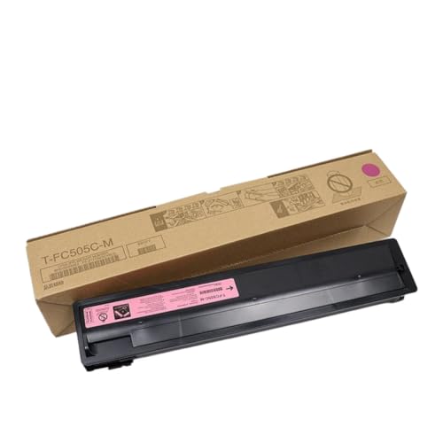 Toner Magenta HL-3005 idéal pour vos dossiers de télétravail