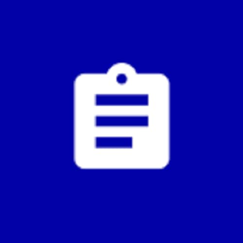 Task maker