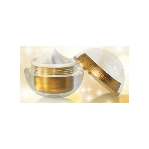 Orogold 24k Neck-Lift Cream 60ml
