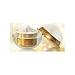 Orogold 24k Neck-Lift Cream 60ml