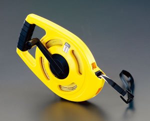 �G�X�R 13mmx30m����(�t�@�C�o�[�O���X�e�[�v) EA720JT-30