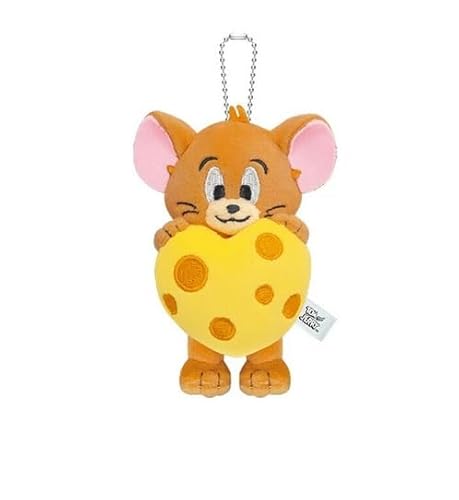 gƃWF[ }XRbgL[z_[ `[Y^ WF[