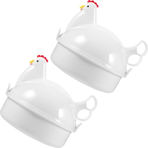 STOBOK 2 dqWpvX`bNGbONbJ[ RpNg݌v ȒP fގgp łӂ痑 H