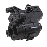 Car Rear View Mirror Fold Motor Compatible with CX 5 2017 2018 2019 2020 Atenza 2018 2019 2020 2021 Axela 2017 2018 2019 Left Right