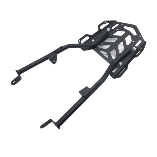 Porte-bagages arrière pour MT09 FZ-09 SP 2021-2022 support top case