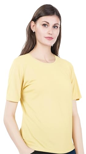 Image of SHAUN Women T-Shirt (304WT3 $P Pack of 3)