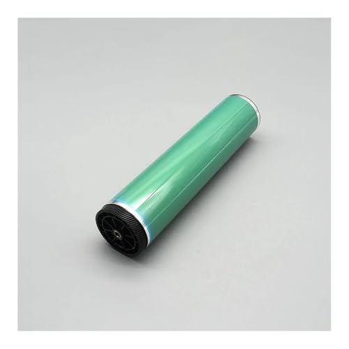 Tambour de nettoyage OPC HP 150w 150nw 178nw élimine les traces de toner