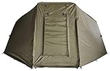 QUALITÄT Carpline24 steht für die Entwicklung & Herstellung von hochwertigen Outdoor-Produkten aus besten Materialien - beste Qualität speziell abgestimmt auf die Bedürfnisse unserer Kunden