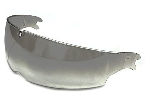 Shark Evoline AR V.3 - Visiera parasole