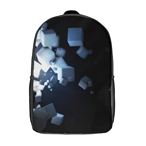 Cartable sac à dos pour adolescents collège et sorties