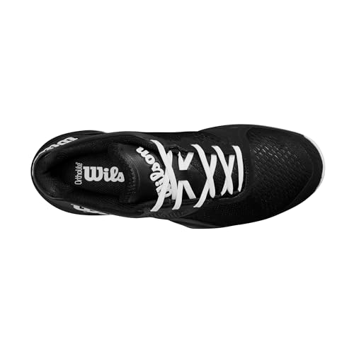 Image of Wilson Men's Bela Tour Men's Padel Shoes