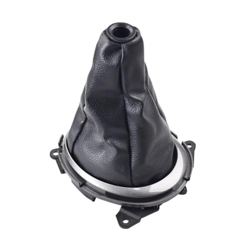 MAXeBbNVtgmu p tBbgp WYp 2009-2015 }jAnhXs[h{[o[XeBbNMAVtgmuQC^[u[cJo[P[X(Dust Cover)