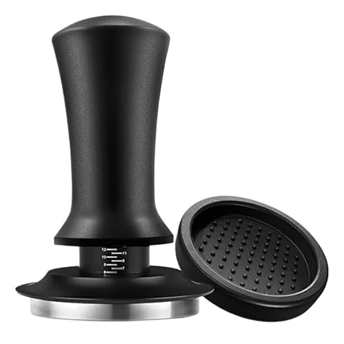 R[q[^p[ 54mm bvx[X GXvb\ oX^ XvO [\t ^p[ 51mm 53mm 58mm(58mm,Straight handle Set)