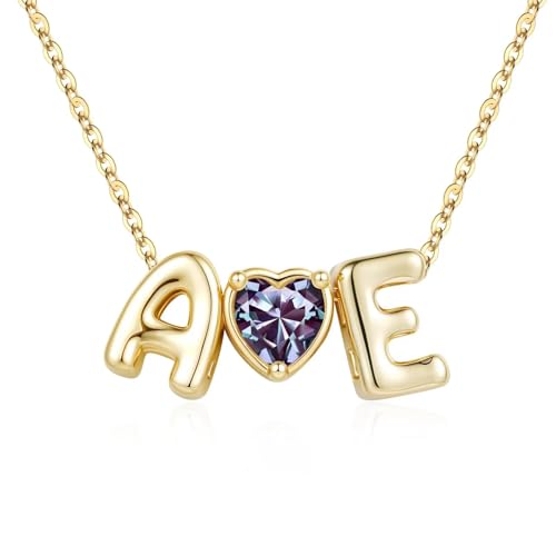 M MOOHAM n[gCjVa΃lbNX fB[X K[Y - 14KS[hbL2̃CjVa΃lbNX p[\iCYlbNX WG[ av[g  ̎q  o  eF, ^J, ΂Ȃ