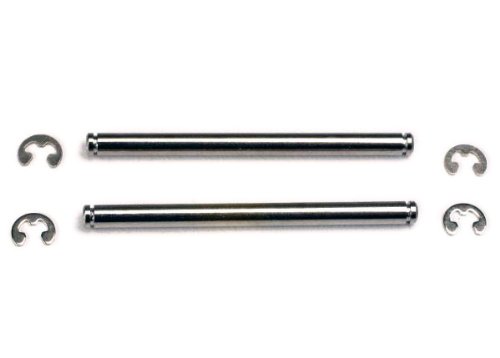 Buy Traxxas 2640 Suspension Pins with E 