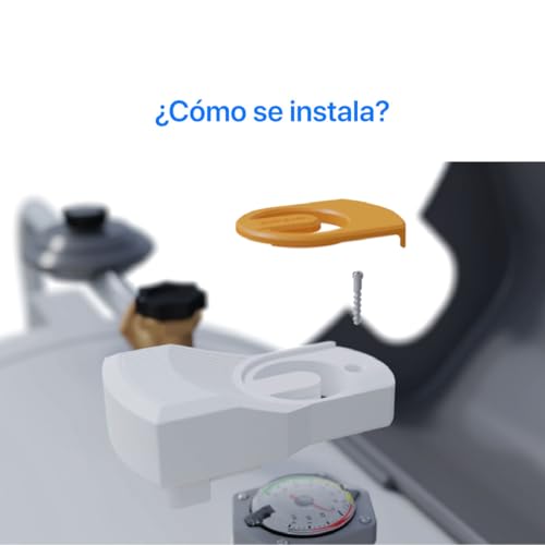 Todo para el gas 21 todo para el gas marca LEVELGAS (3)