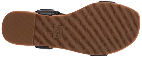 UGG Rynell dames Sandaal - Image 5