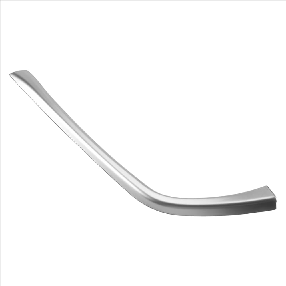 Striscia Decorativa Pannello Cambio Marce Compatibile Con 3 Series F30 F31 F32 F34 F36 320Li