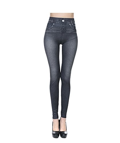 Buy Bold N Elegant Comfortable 