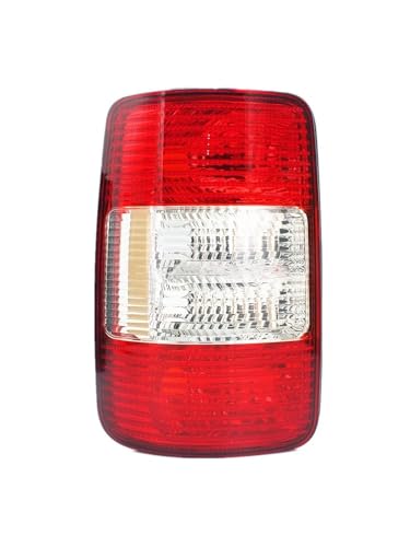 Feu arrière stop anti humidité pour Caddy 2003-2010 rechange sans ampoule