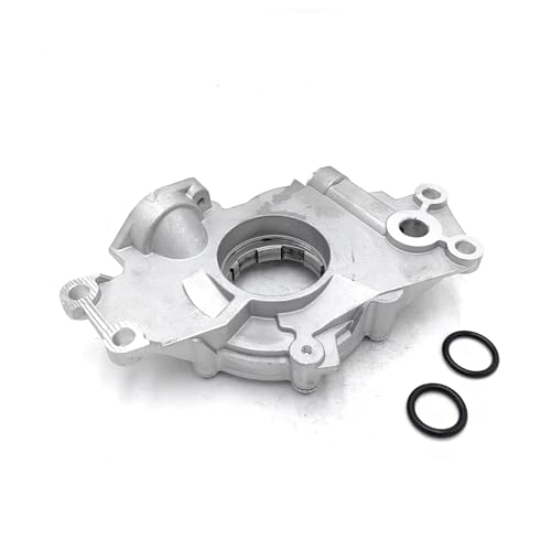 Aceite para motor alto volumen JHSkXEh GM LS1 LS2 LS3 miniatura 3