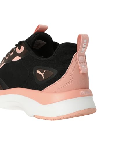 Image of Puma Womens Softride Orla Sneaker
