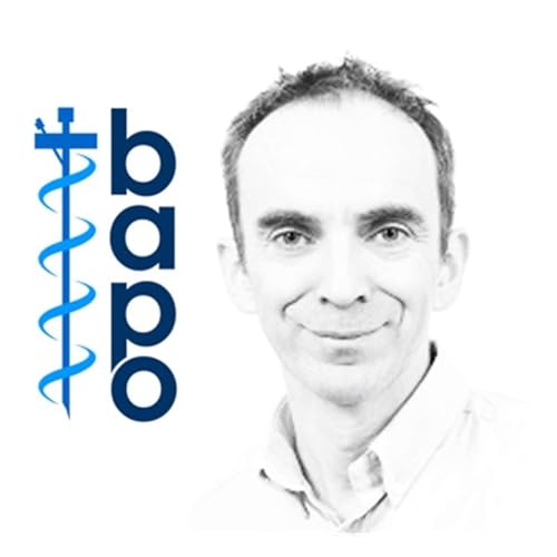 How to do a Paediatric airway endoscopy, terrible sound quality and a short contribution from the dog.