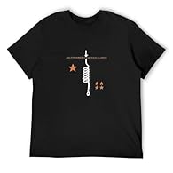 Our Mission Is To Provide You With Premium Everyday Apparel With The Best Graphic Shirts. This Shirt Is Perfect For Any Active Activities,Including Gym Class,Or To Just Casually Wear As A Cool Looking,Comfortable Shirt. Great Gift: Unique And Special...