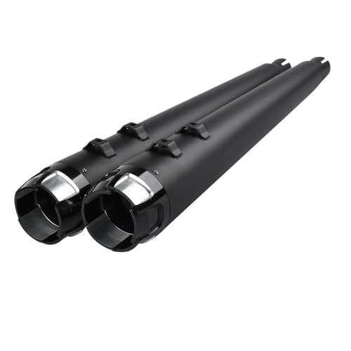 4C` Kz I[goC }t[ rC ɓKc[O Xg[g OCh CVO/SE CWFNV XyV 2006-2016