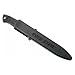Cold Steel Peace Maker II Compact Lightweight 5.5