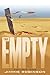 The Empty Volume 1