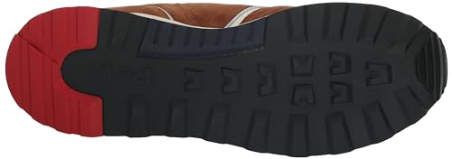 Image of POLO RALPH LAUREN Trackster 200 Sneaker