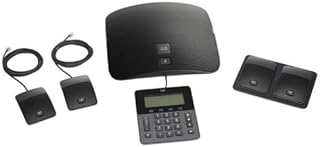 Cisco 8831 IP Unified Conference Phone CP-8831-K9= (Renewed)