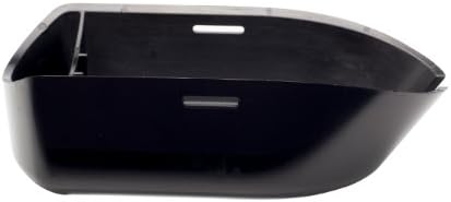 Lowrance 000-10978-001 Trolling Motor Adapter