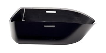 lowrance transducer for trolling motor