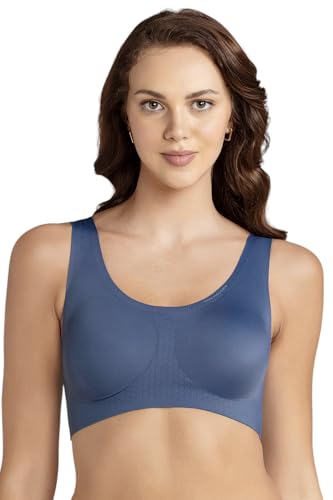 Image of Van Heusen Women T-Shirt Bra