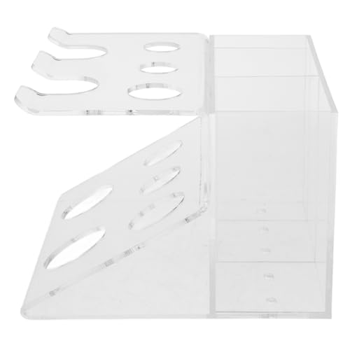 MERRYHAPY ANJ~\z_[ CNAbv[{bNX oX[KiI[KiCU[ J~\ ϕipfXNI[KiCU[