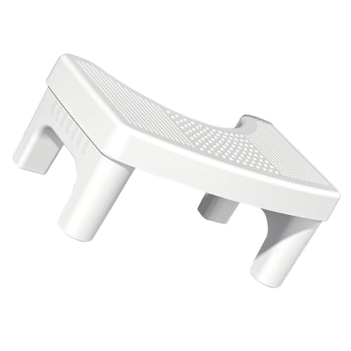 PLAFOPE h݌v̉Ɨp֊XebvXc[ ȓݑ RpNgŎ