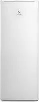 Freezer Vertical Electrolux Cycle Defrost 197L Inverter Uma Porta (FEI23) 127 V