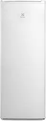 Freezer Vertical Electrolux 197L Branco Cycle Defrost Inverter 127v FEI23