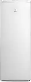 Freezer Vertical Electrolux Cycle Defrost 197L Inverter Uma Porta (FEI23) 127 V