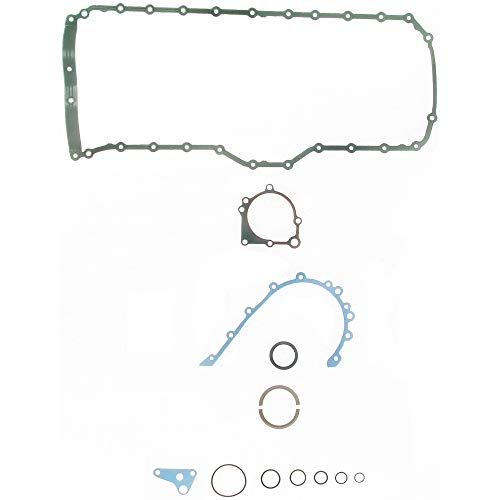 Image of FEL-PRO CS 8169-4 Conversion Gasket Set