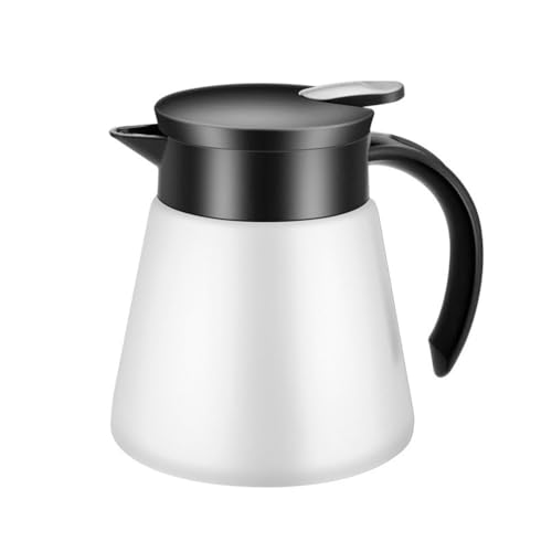 YMZJ ۉ|bg T[|bg |bg XeX  @r e ^fM ۉ ۗ Rh~ {g KObv R[q[|bg |bg ƒp Ɩp  (680ML,zCg) [sAi]