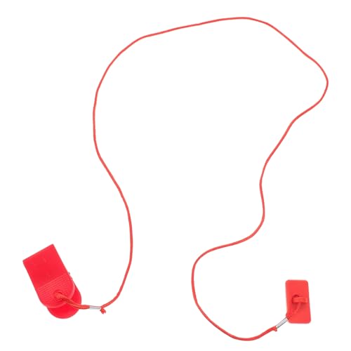 BESPORTBLE Laufband Magnet Sicherheitsschlüssel Ersatzschlüssel Für Laufbänder Notbremsschlüssel Kompatibel Mit Sportstech Laufbandzubehör Für Sicheres Training BESPORTBLE Laufband Magnet Sicherheitsschlüssel Ersatzschlüssel Für Laufbänder Notbremsschlüssel Kompatibel Mit Sportstech Laufbandzubehör Für Sicheres Training