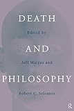  Death and Philosophy