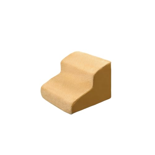 ^pXebvE2iKybgKibxtH[E~ߕtEJo[Exbh/\t@pݑ (F)