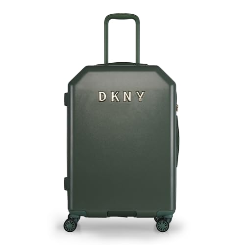 Image of DKNY Allure Range Medium Trolley Bag