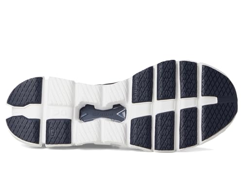 Image of On Men's Cloud X 4 Sneakers